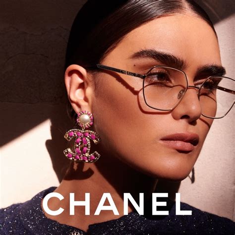 where to buy chanel optical frames|chanel optical frames 2021.